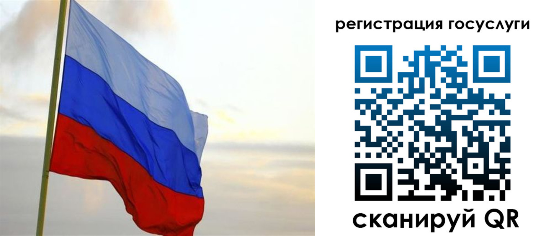 прописка иностранных граждан в Снежинске